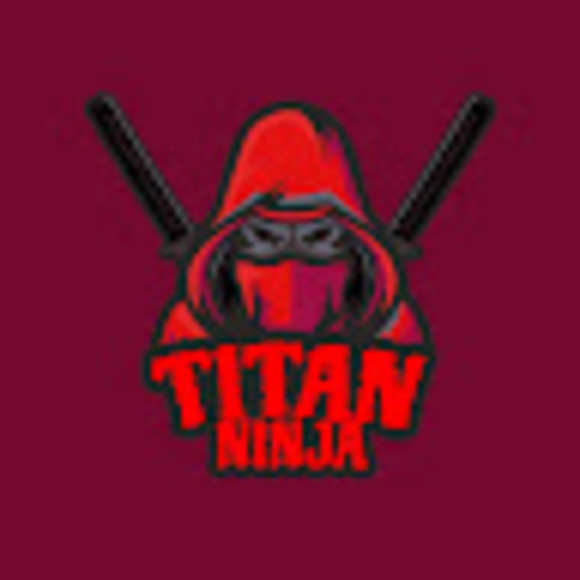 johncena500